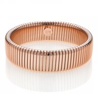 Bracciale Unoaerre Donna in Bronzo 522477 - 522477